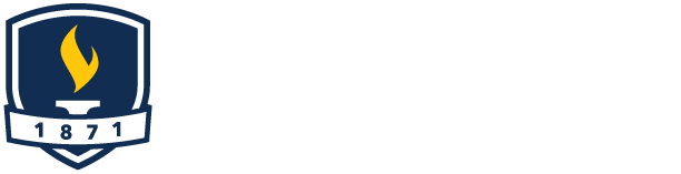 Jili Bet