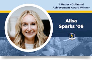 jili pagcor online casino