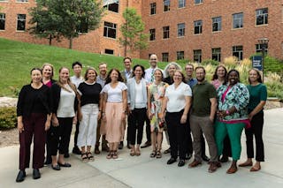 jili pagcor online casino