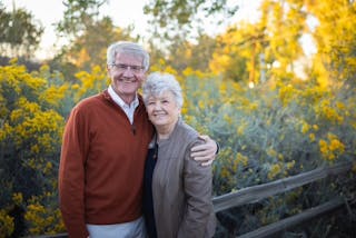 jili pagcor online casino